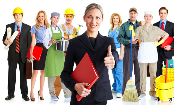 Gülşehir İnşaatcı Hizmeti